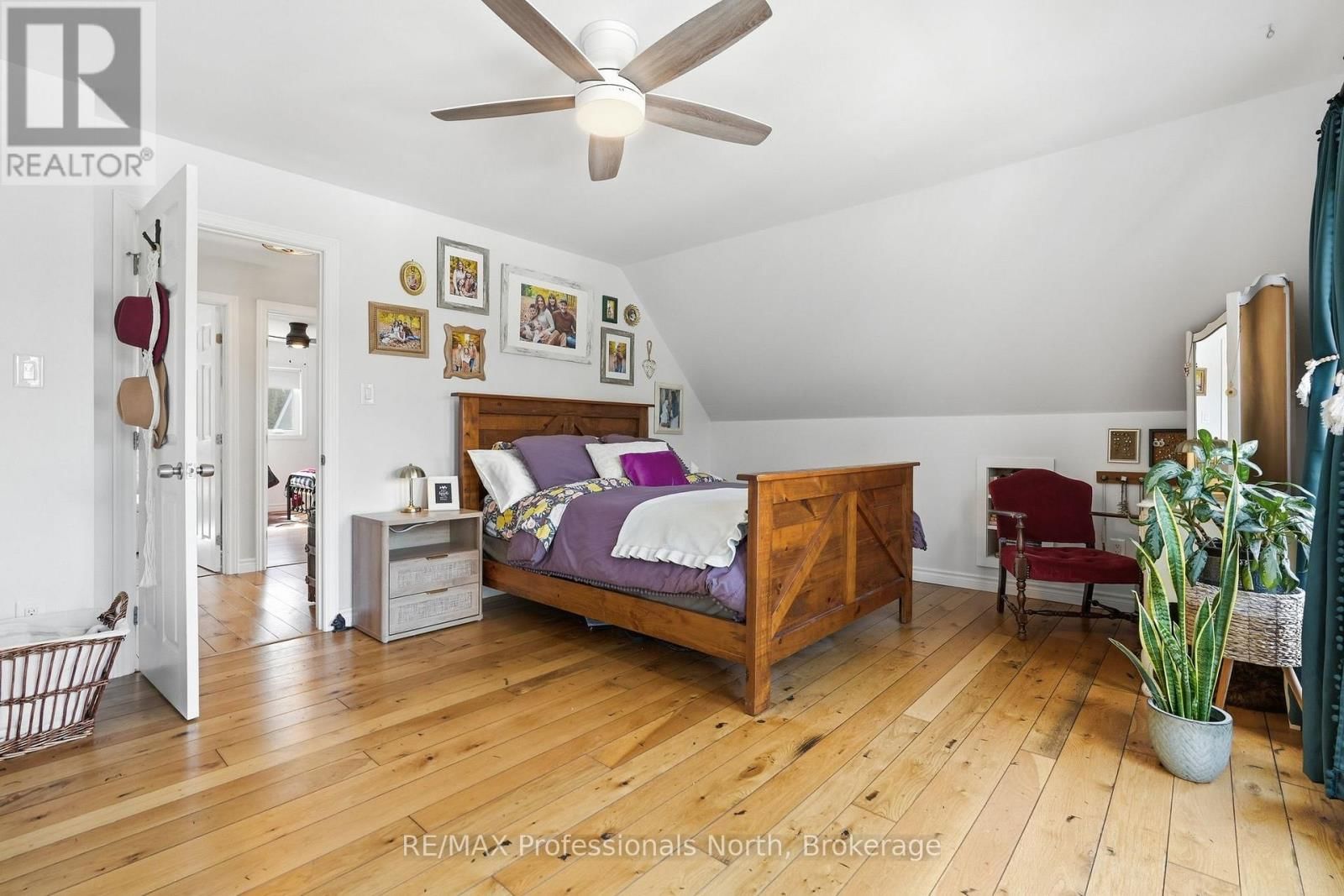 1289 PURBROOK ROAD Image 26