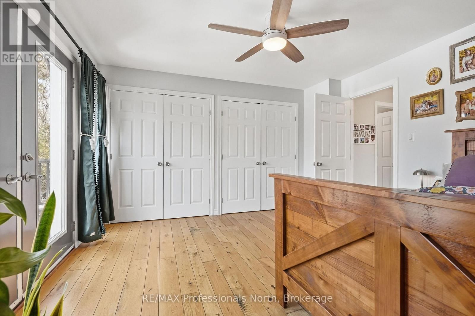 1289 PURBROOK ROAD Image 28