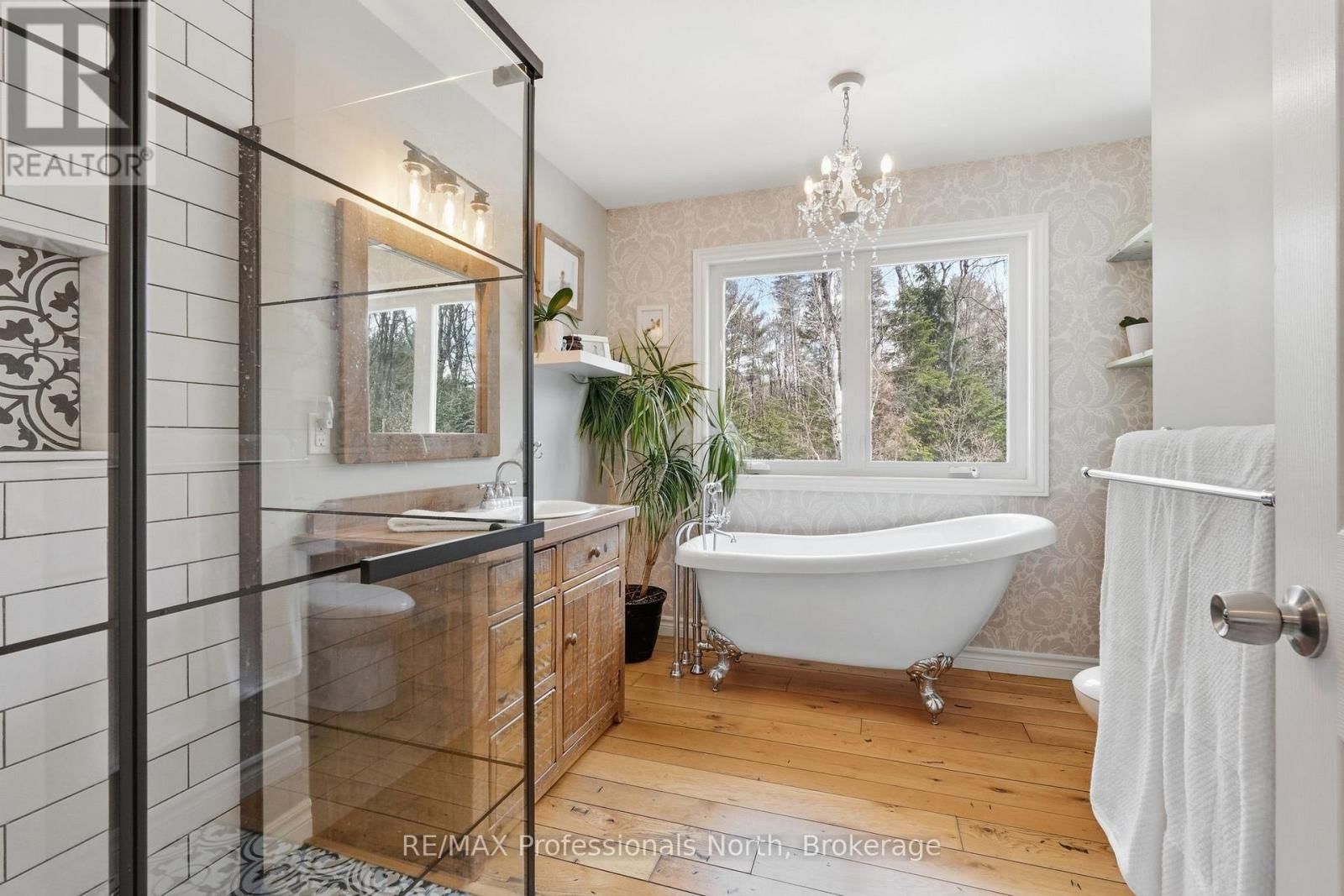 1289 PURBROOK ROAD Image 29