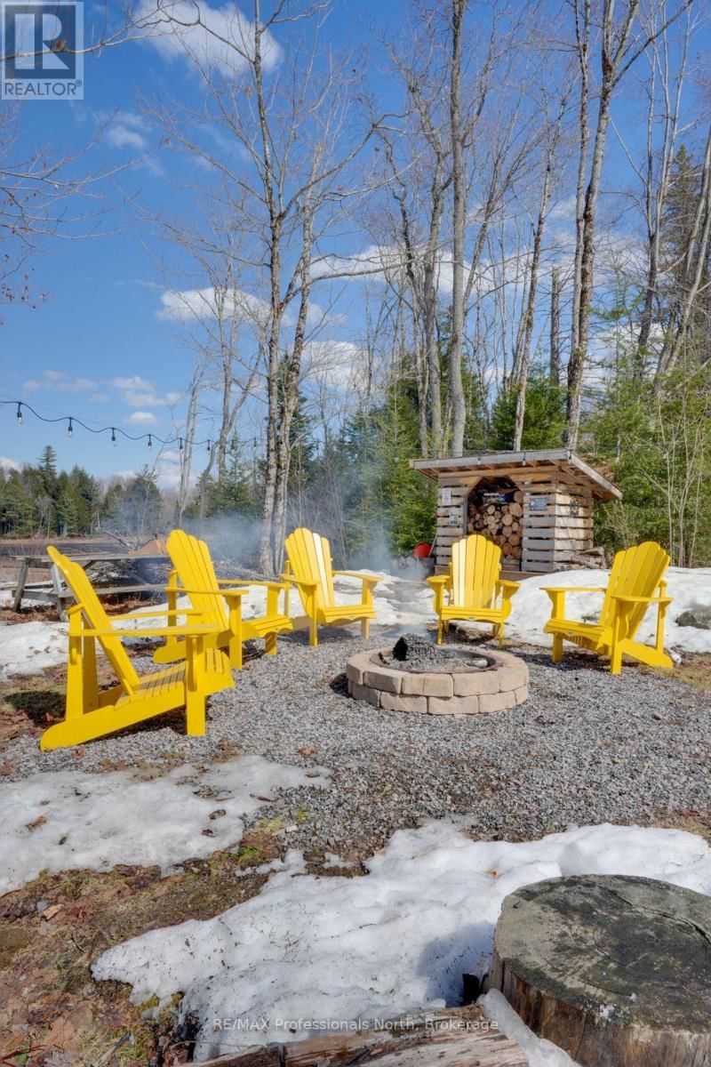 1289 PURBROOK ROAD Image 3