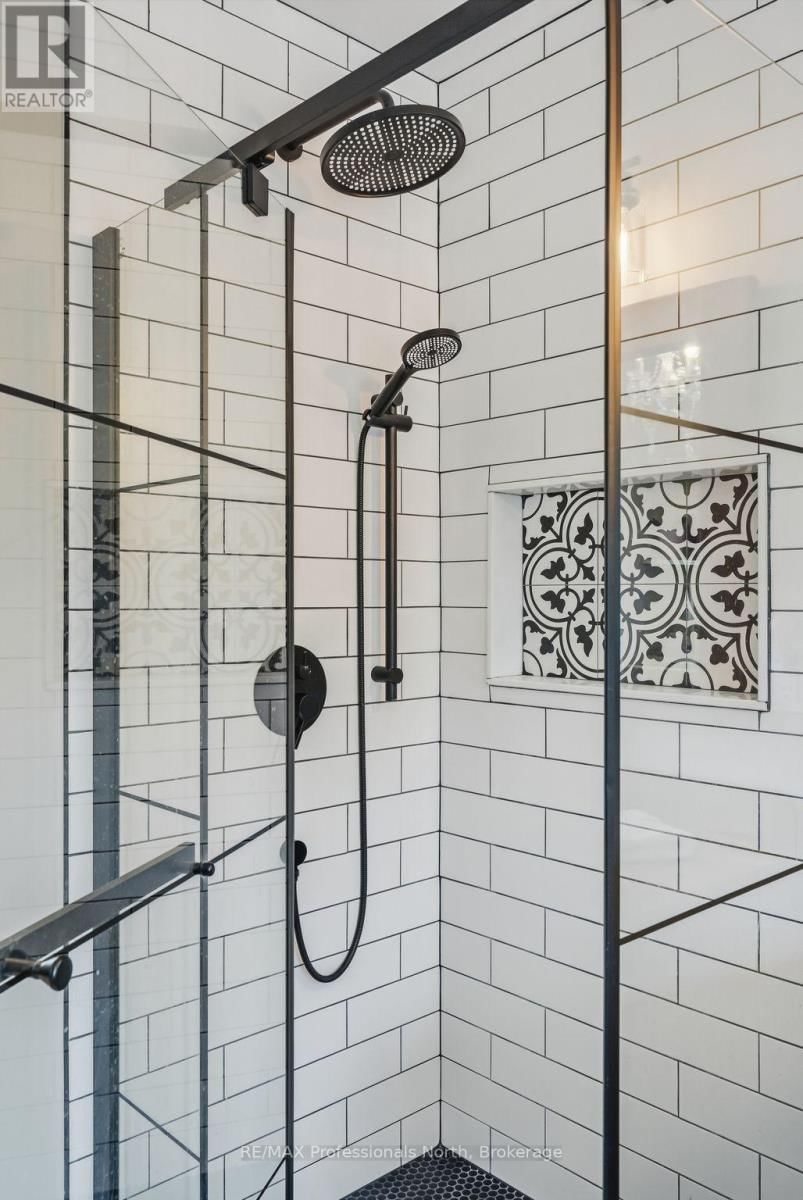 1289 PURBROOK ROAD Image 30