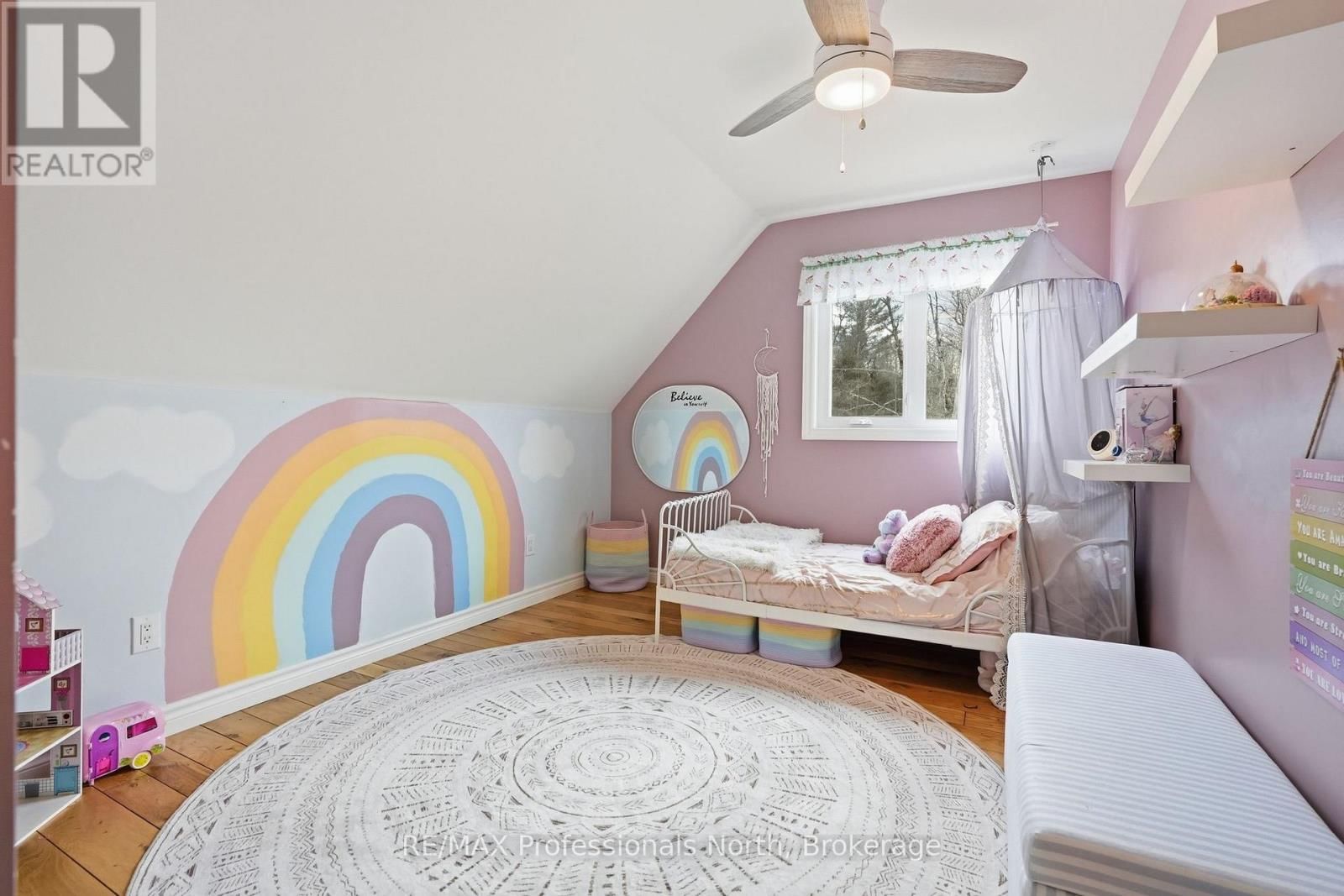 1289 PURBROOK ROAD Image 31