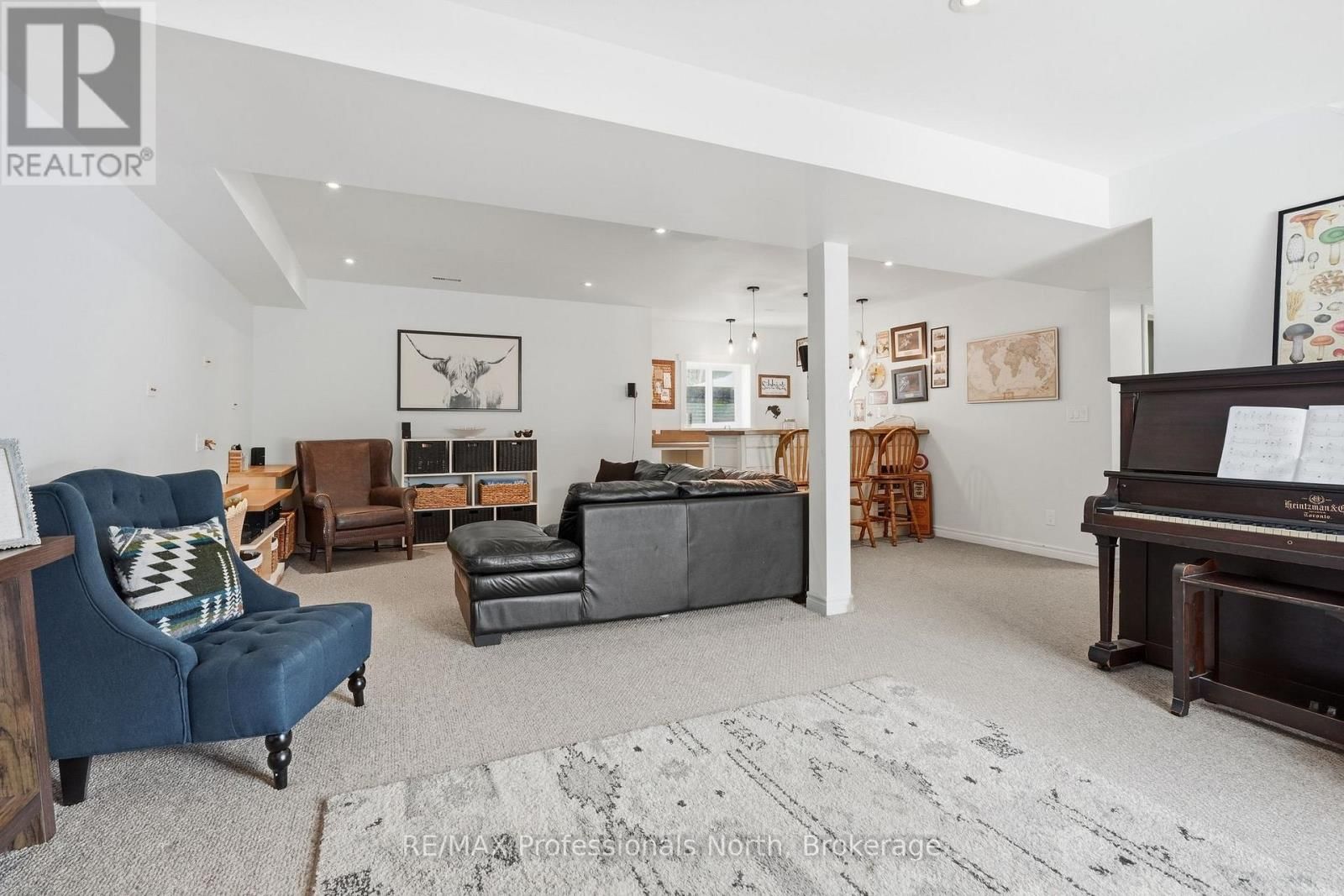 1289 PURBROOK ROAD Image 36