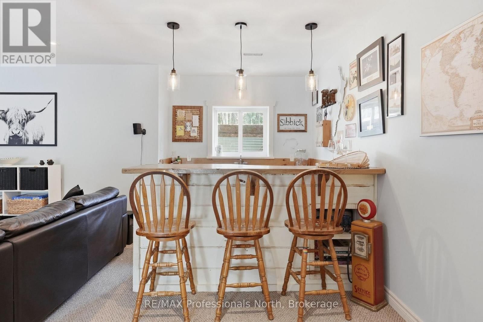 1289 PURBROOK ROAD Image 37