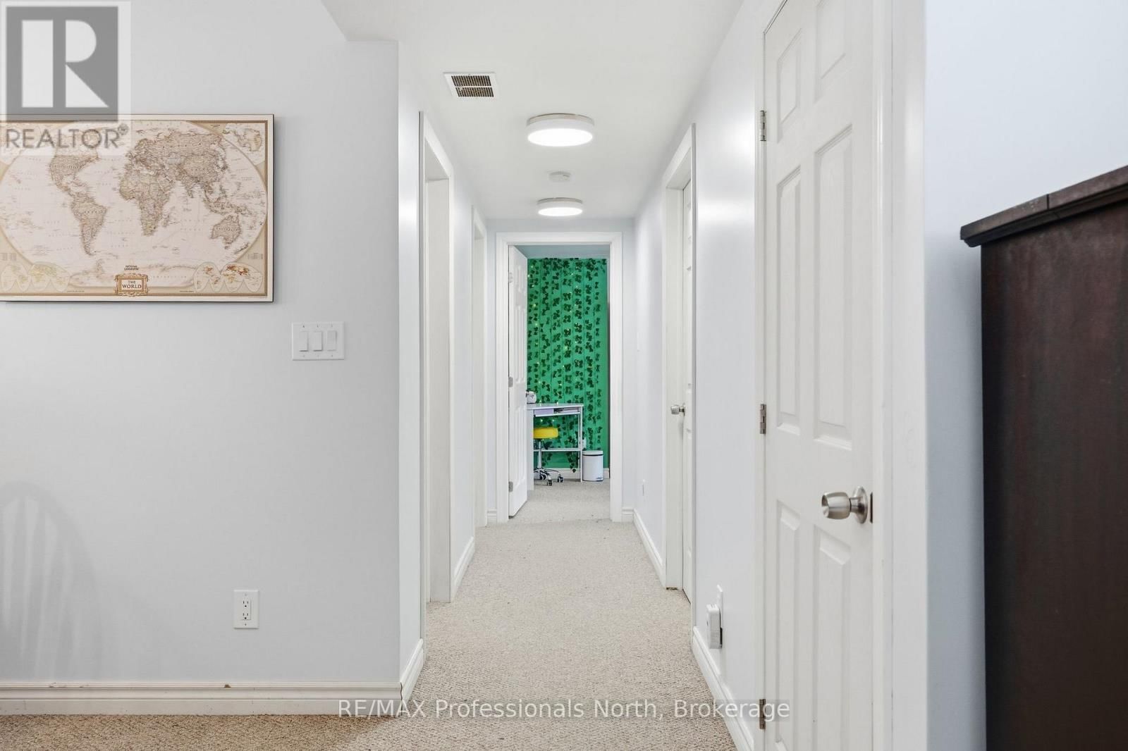 1289 PURBROOK ROAD Image 39