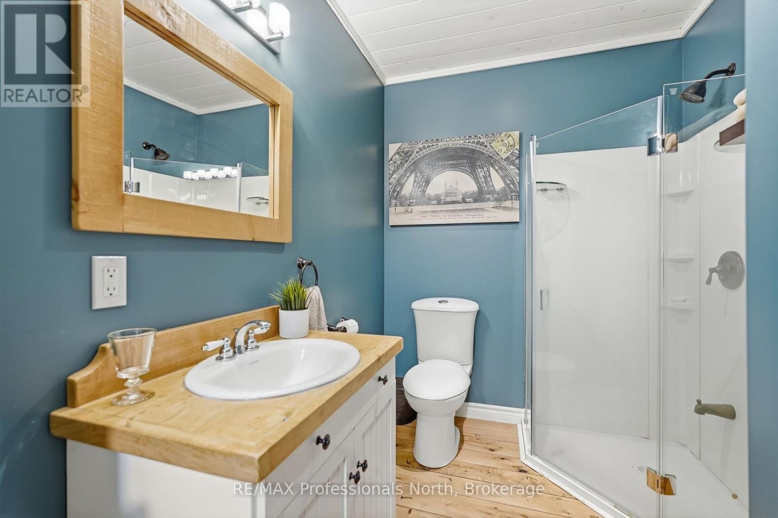 1289 PURBROOK ROAD Image 40