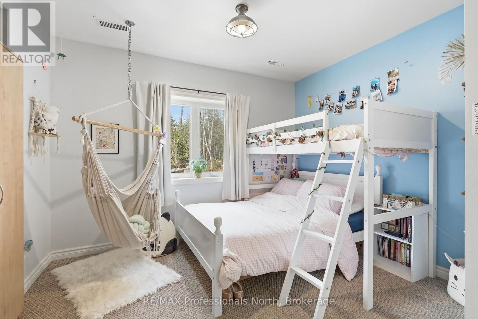 1289 PURBROOK ROAD Image 42