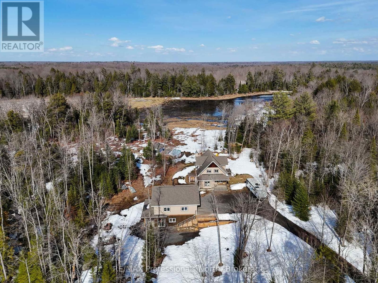 1289 PURBROOK ROAD Image 44