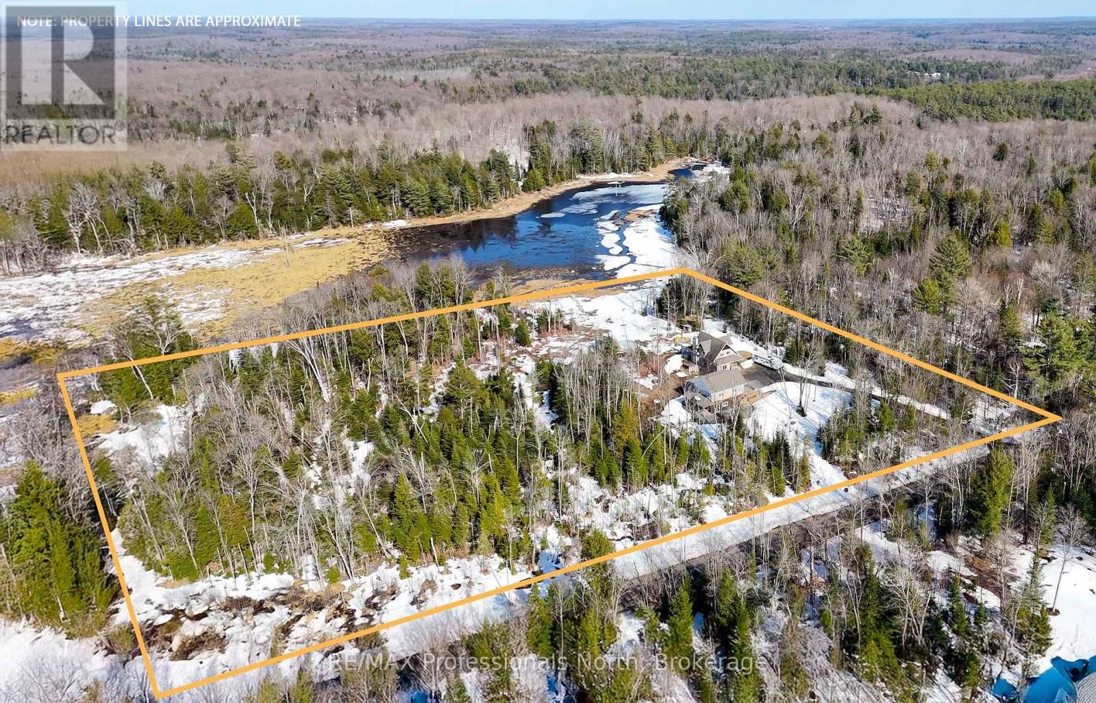 1289 PURBROOK ROAD Image 47