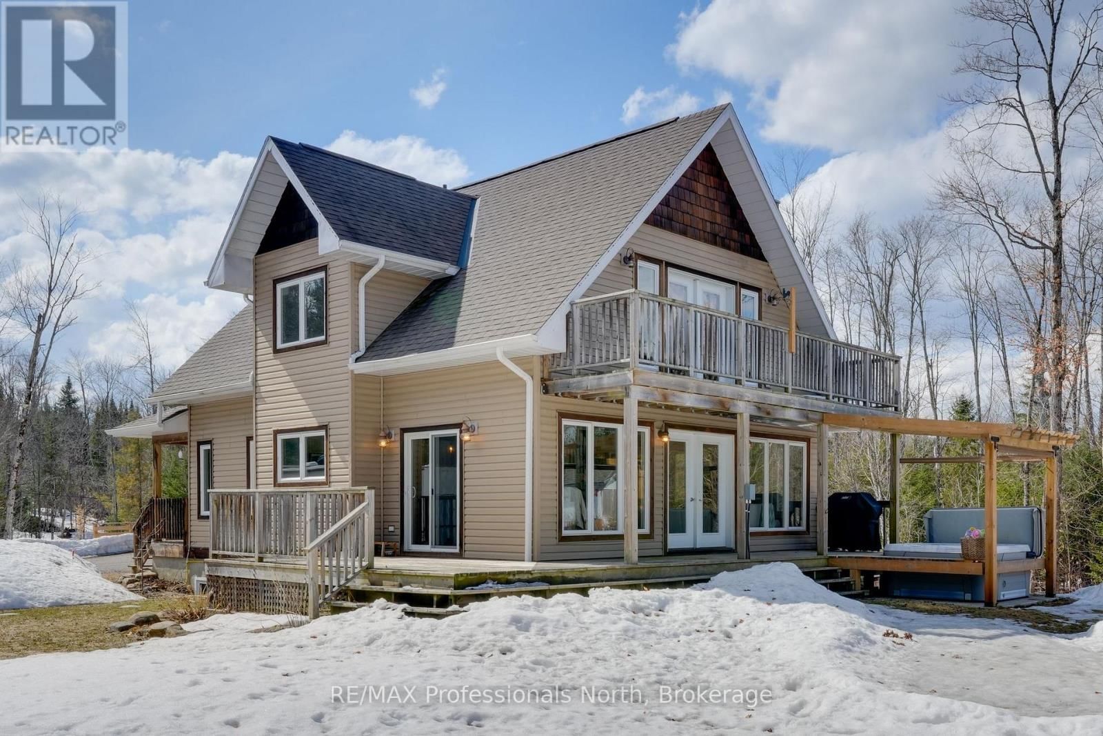 1289 PURBROOK ROAD Image 5