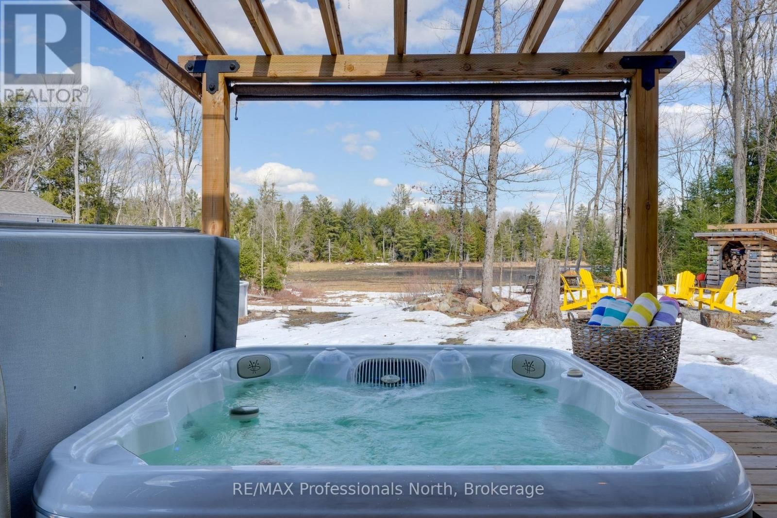 1289 PURBROOK ROAD Image 7