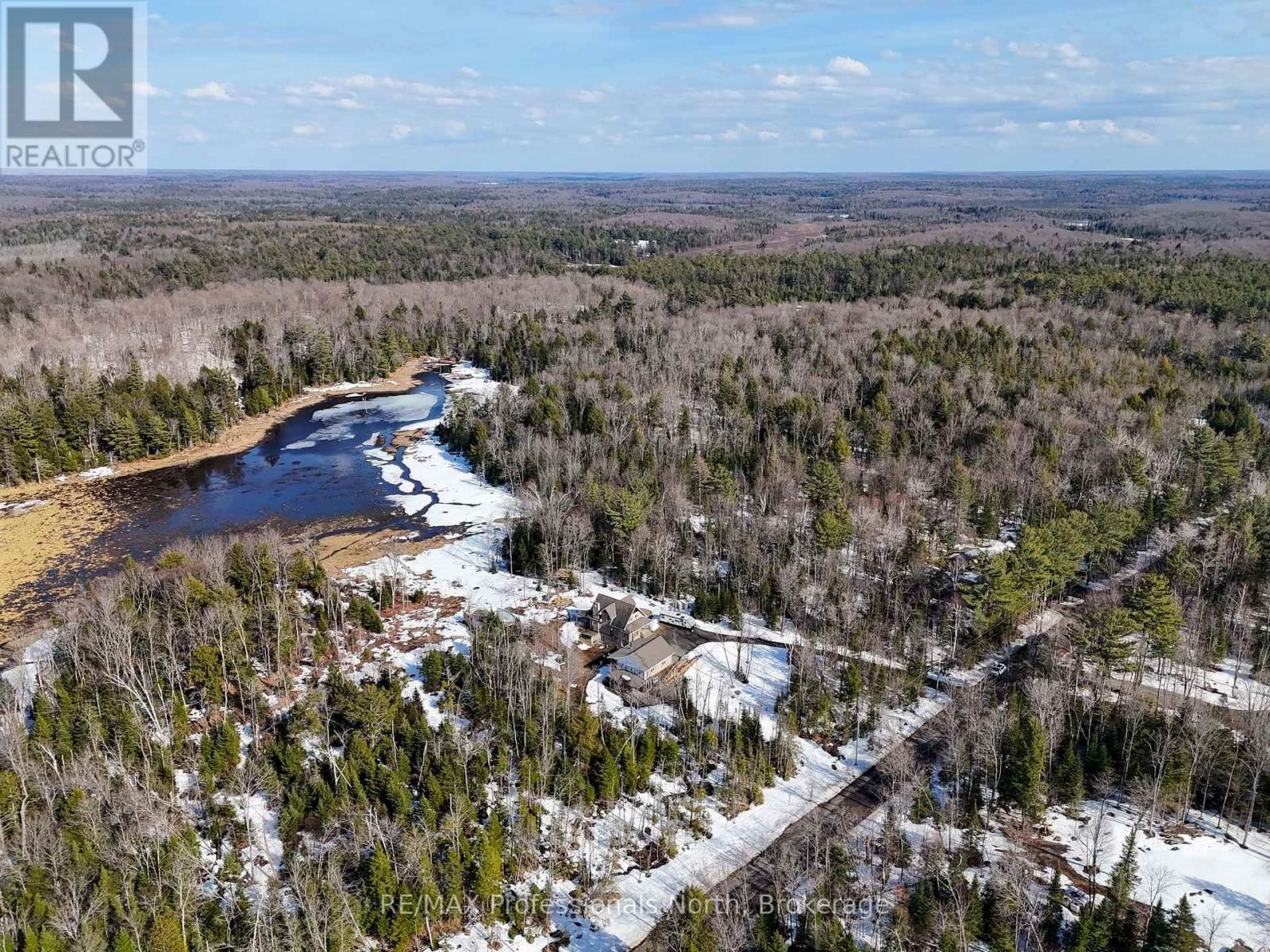 1289 PURBROOK ROAD Image 8