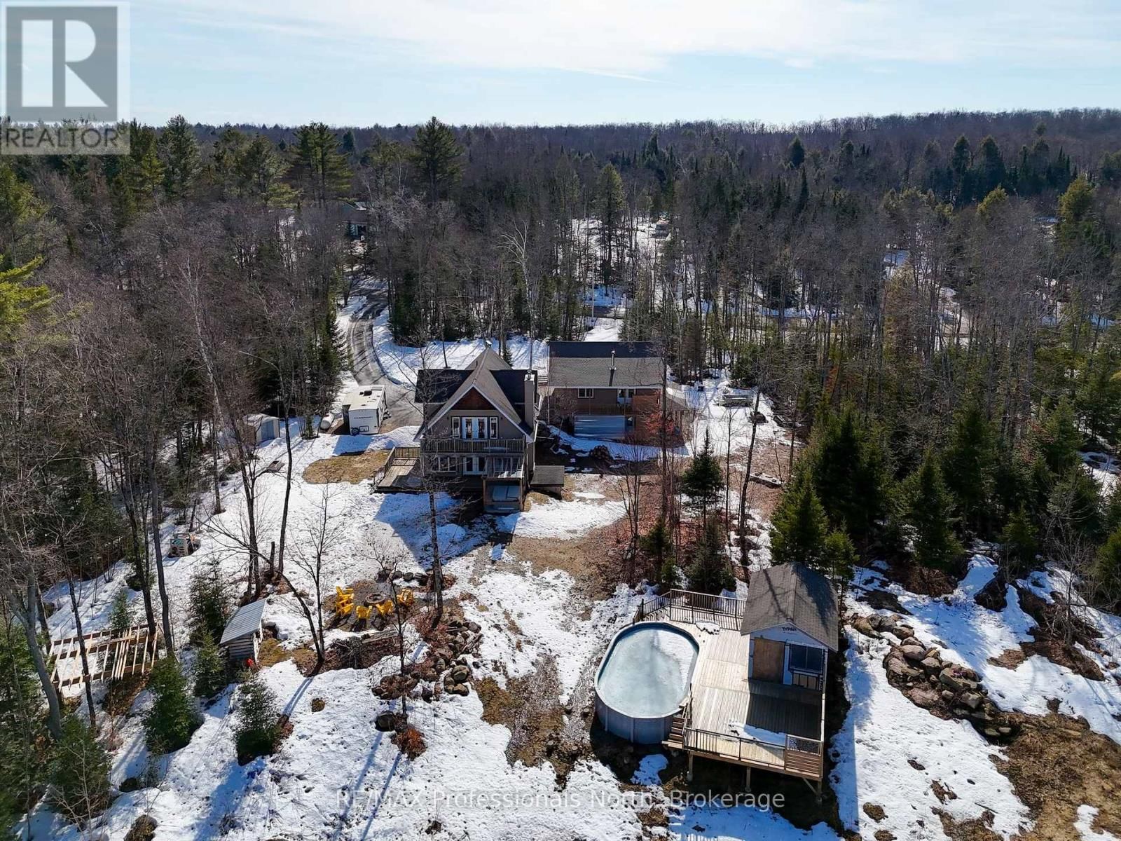 1289 PURBROOK ROAD Image 9