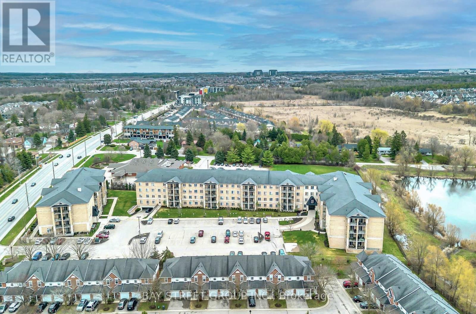 132 - 1077 GORDON STREET Image 1