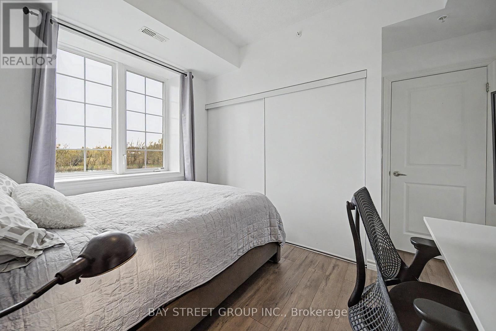 132 - 1077 GORDON STREET Image 29