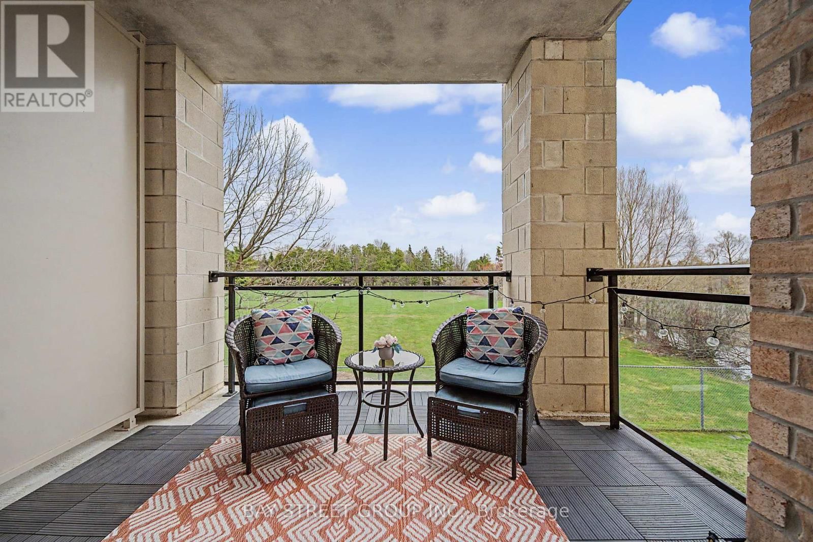 132 - 1077 GORDON STREET Image 31