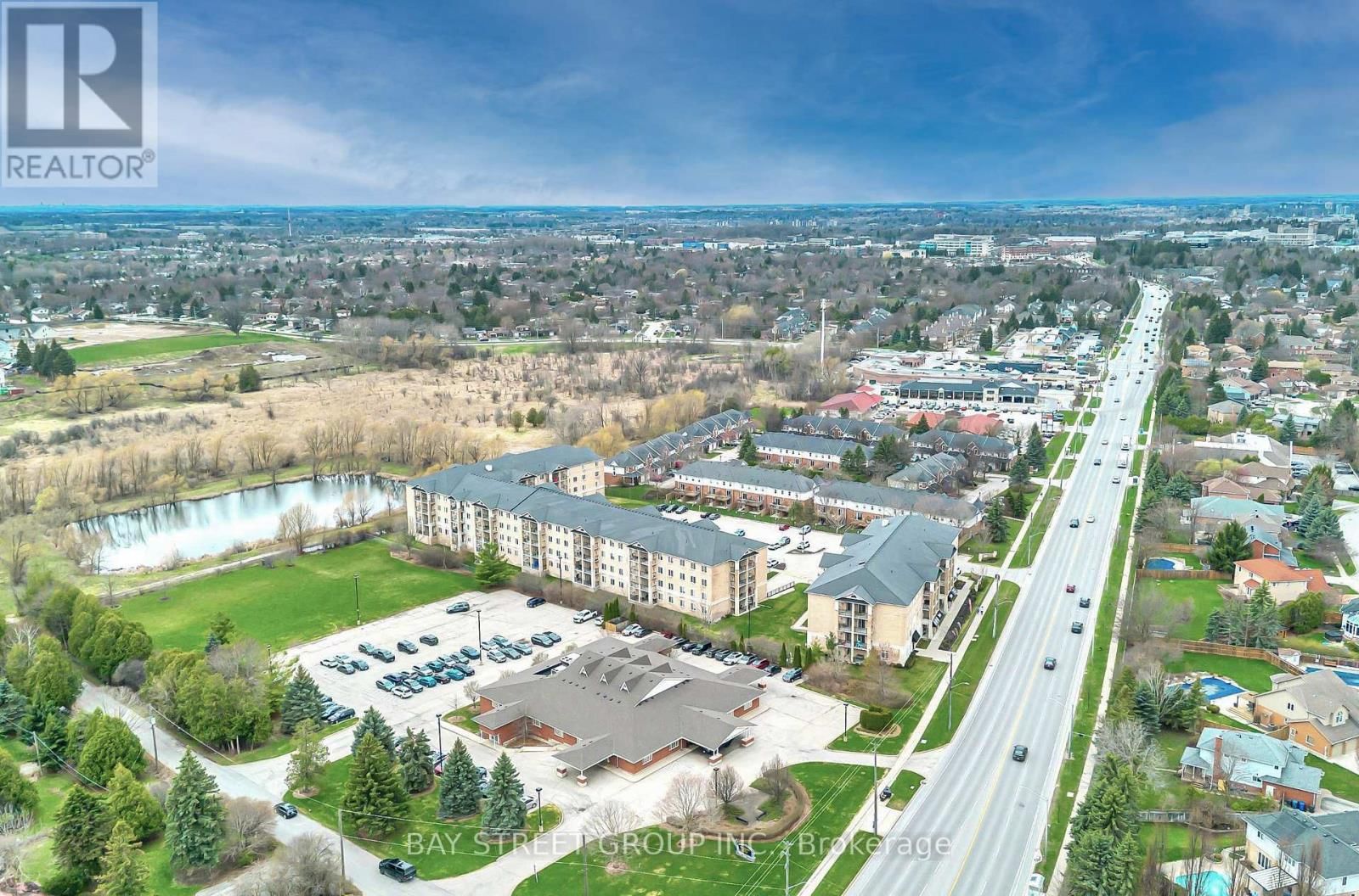 132 - 1077 GORDON STREET Image 36