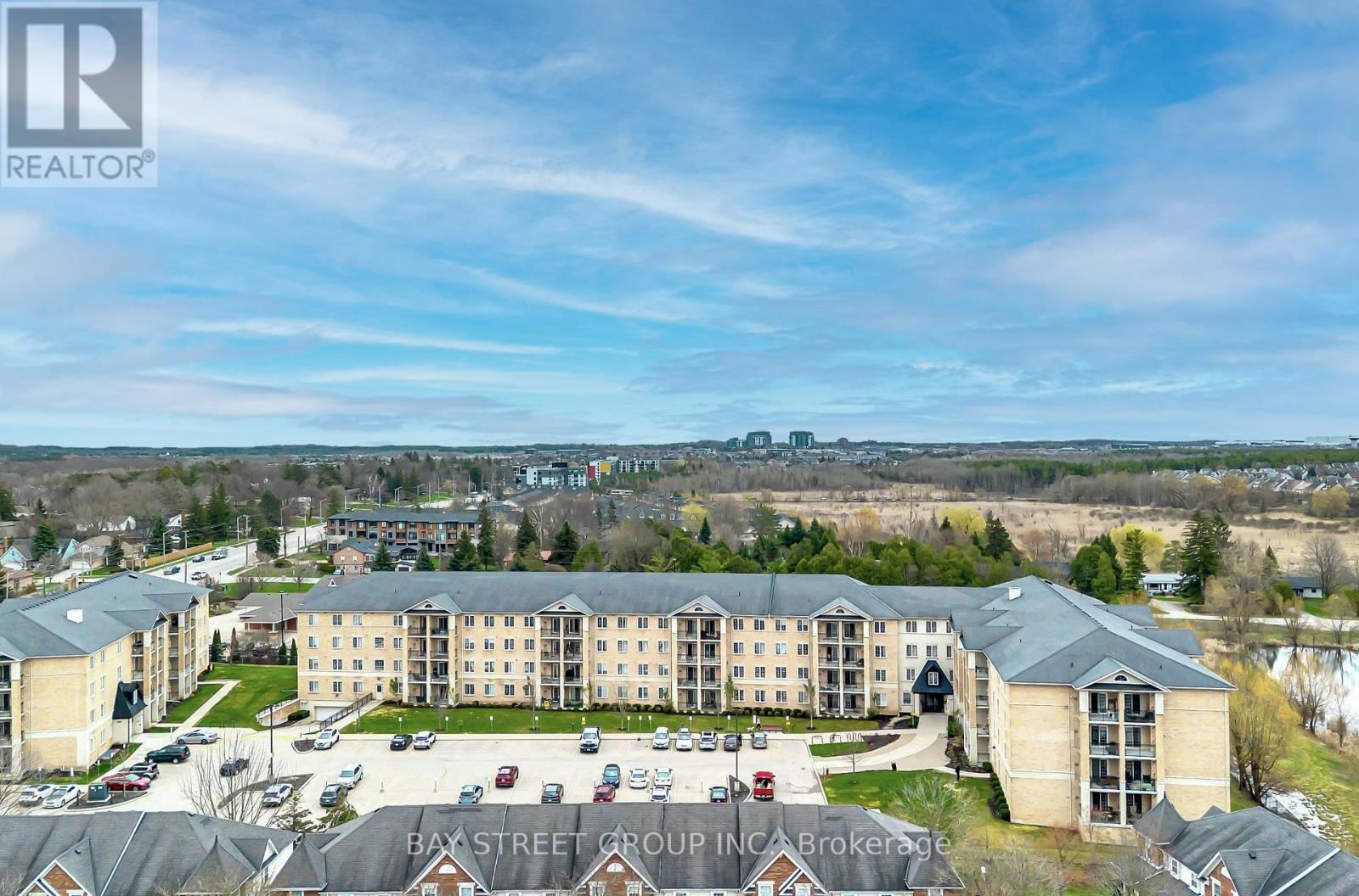 132 - 1077 GORDON STREET Image 37