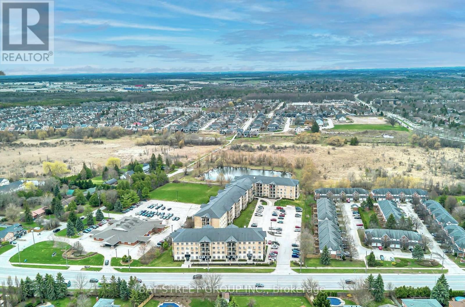 132 - 1077 GORDON STREET Image 38