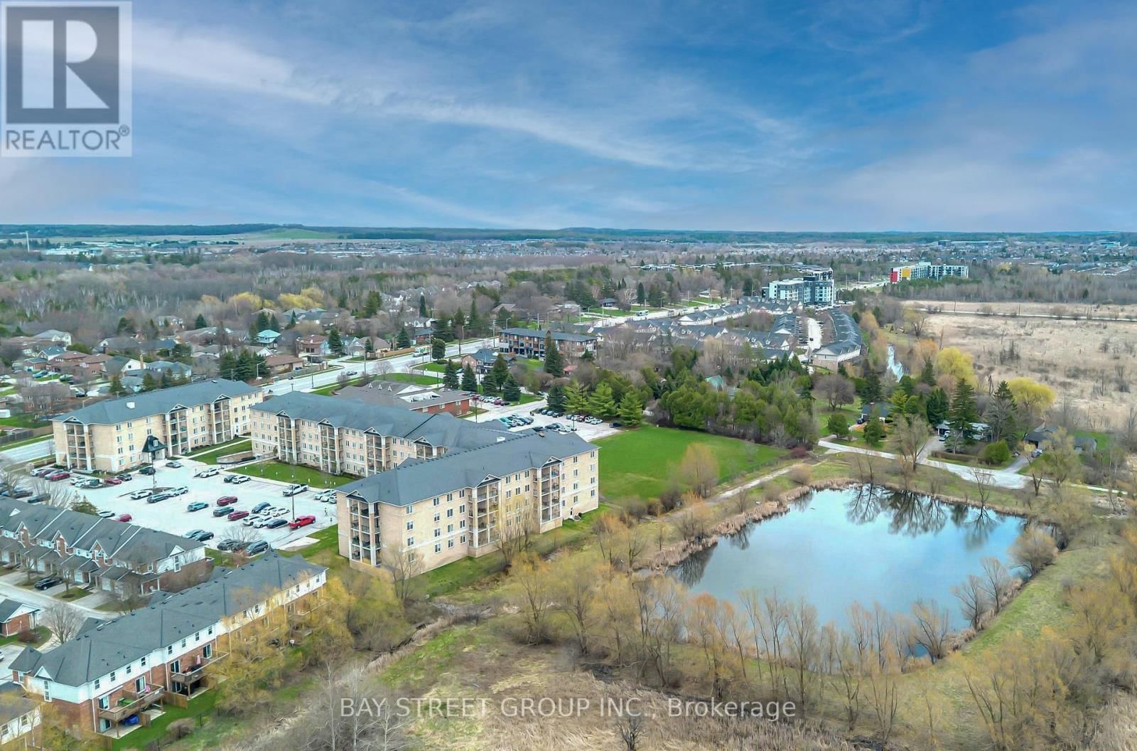 132 - 1077 GORDON STREET Image 39