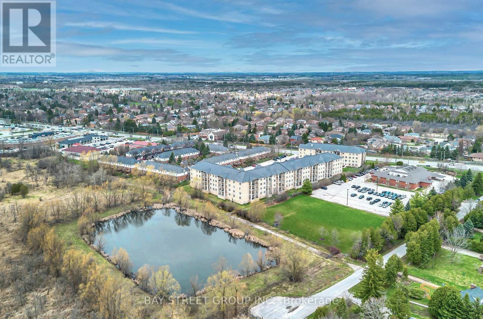 132 - 1077 GORDON STREET Image 41