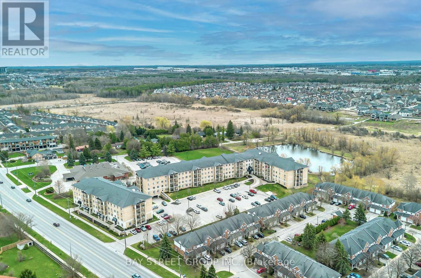 132 - 1077 GORDON STREET Image 42