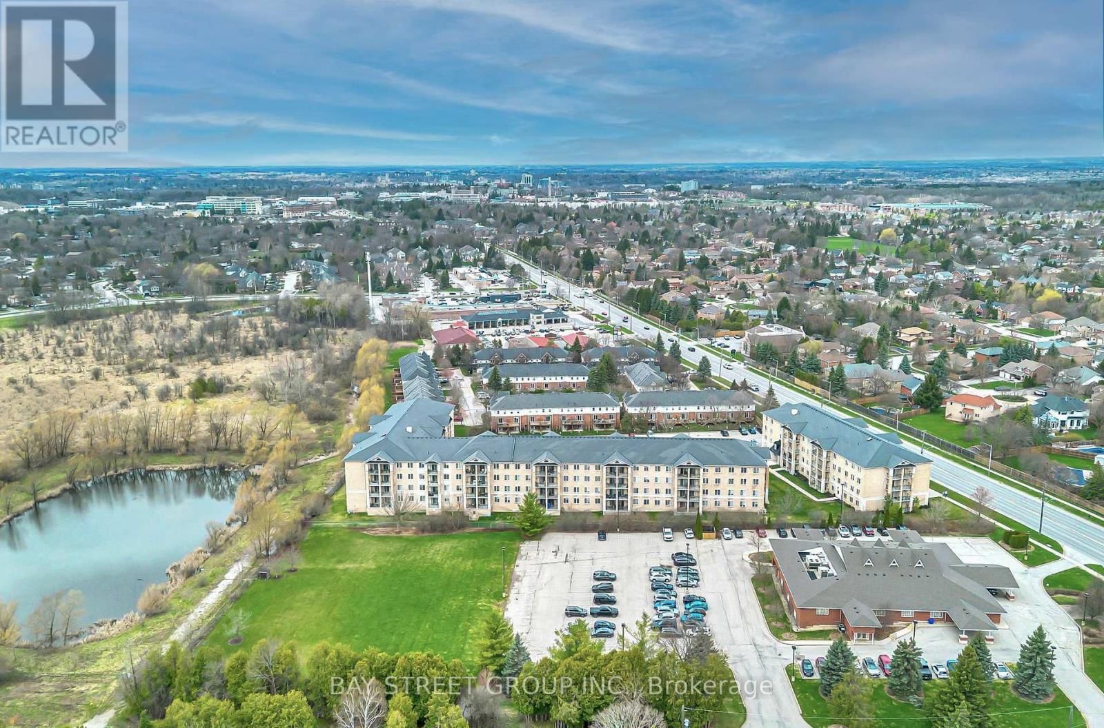 132 - 1077 GORDON STREET Image 43