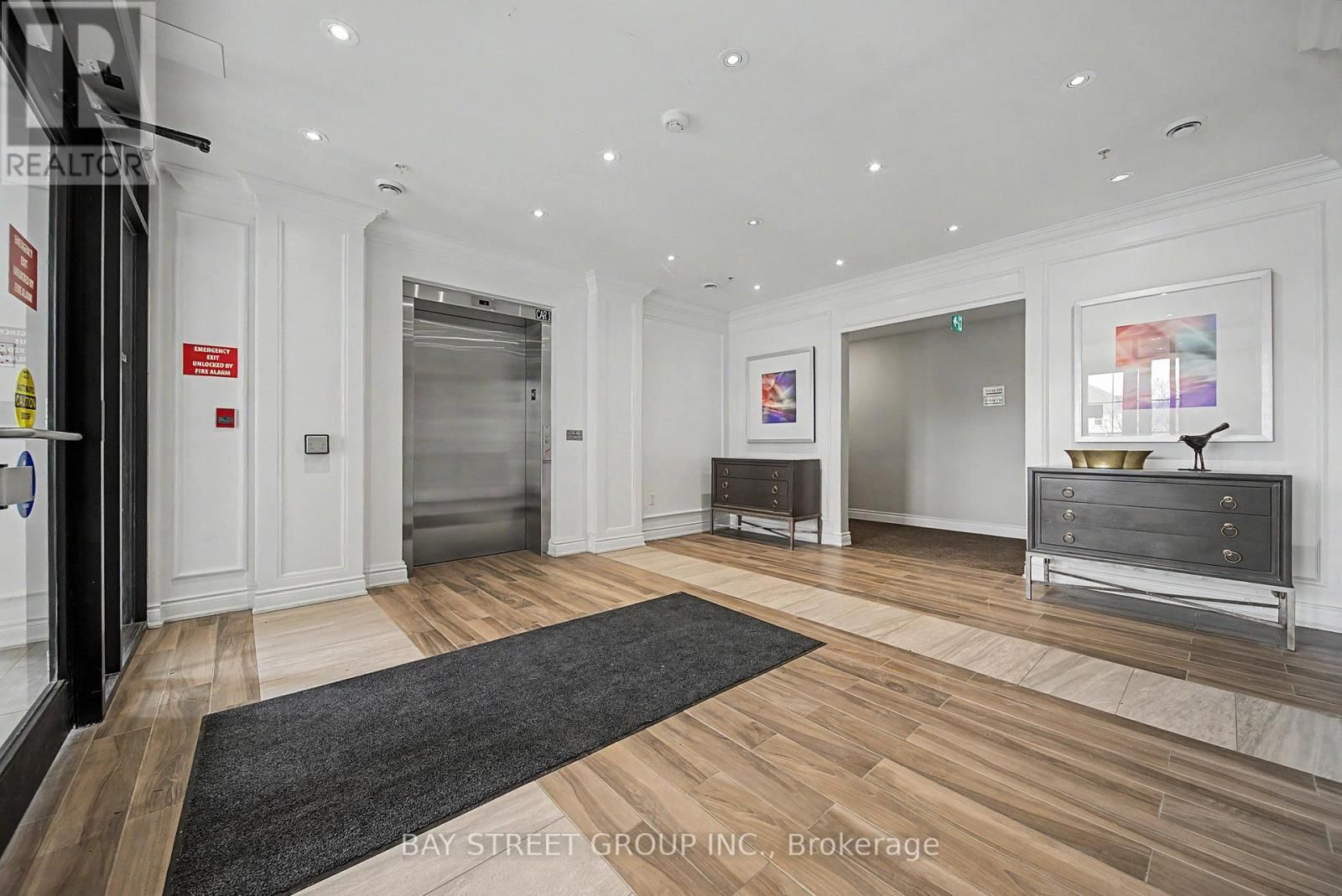 132 - 1077 GORDON STREET Image 5