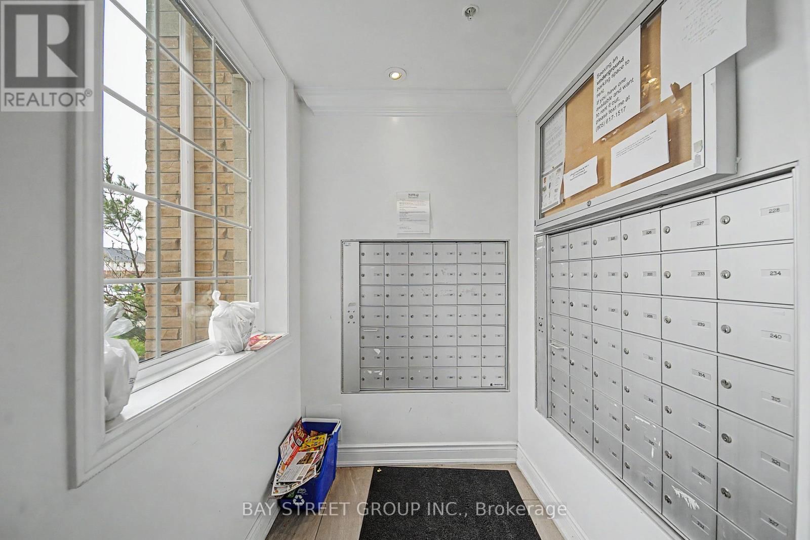 132 - 1077 GORDON STREET Image 7