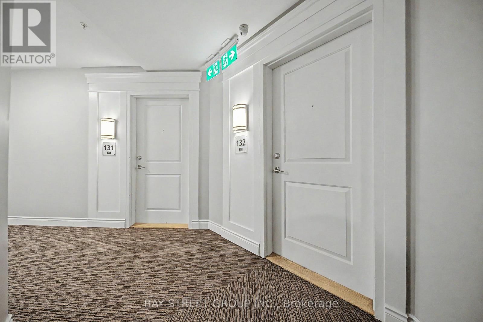 132 - 1077 GORDON STREET Image 8