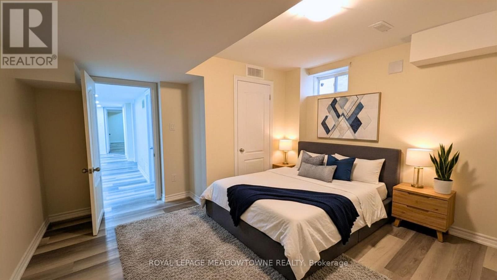 Lower - 120 MORDEN DRIVE Image 14