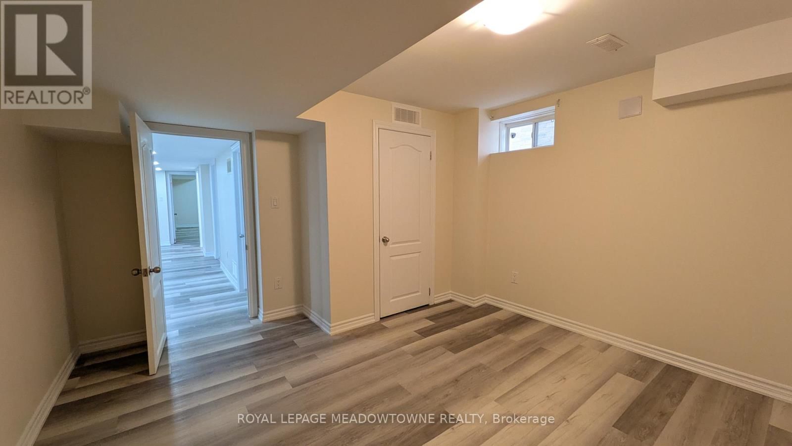 Lower - 120 MORDEN DRIVE Image 15