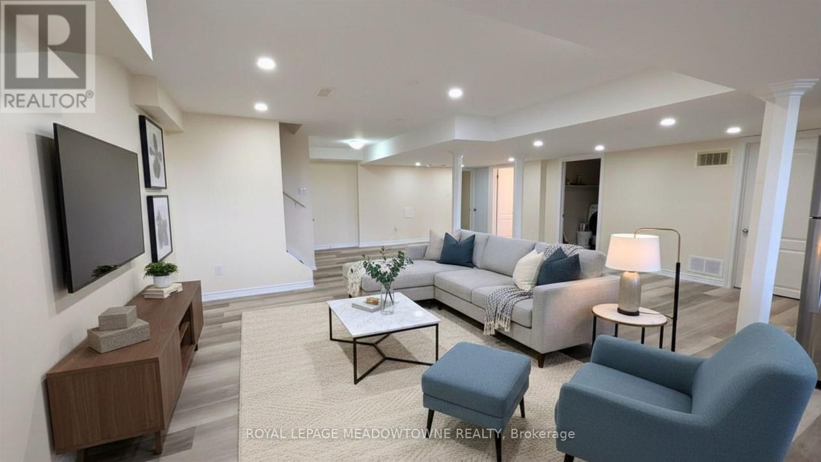 Lower - 120 MORDEN DRIVE Image 3