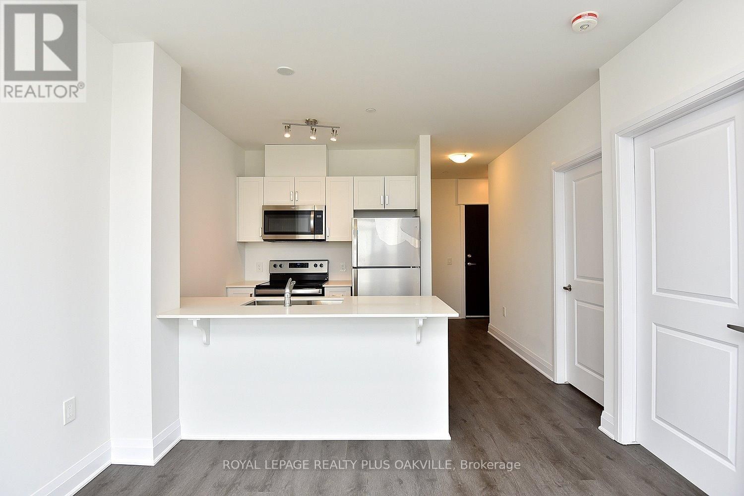 510 - 1936 RYMAL ROAD EAST Image 13