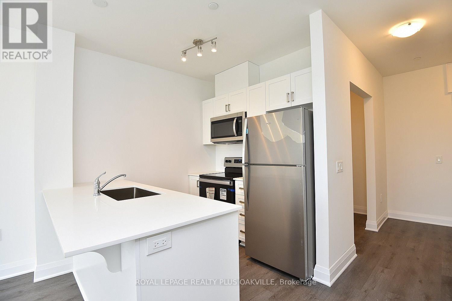 510 - 1936 RYMAL ROAD EAST Image 19