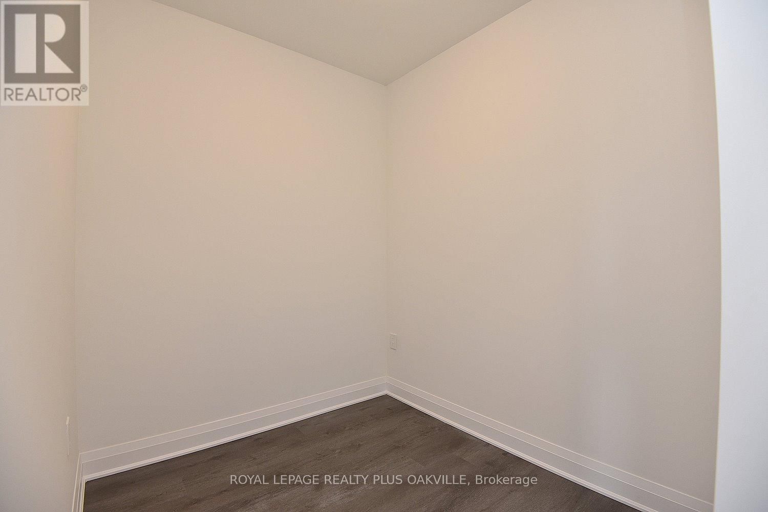 510 - 1936 RYMAL ROAD EAST Image 21