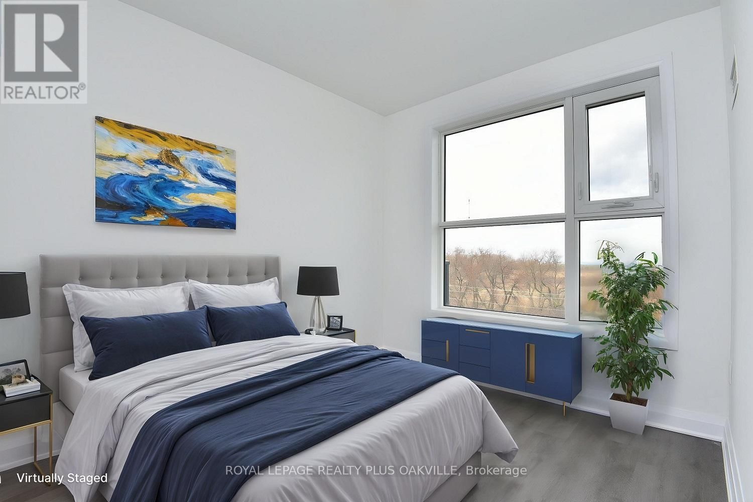 510 - 1936 RYMAL ROAD EAST Image 23