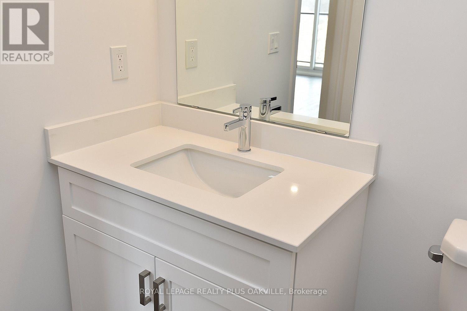 510 - 1936 RYMAL ROAD EAST Image 26