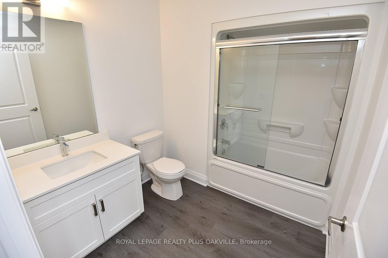 510 - 1936 RYMAL ROAD EAST Image 27