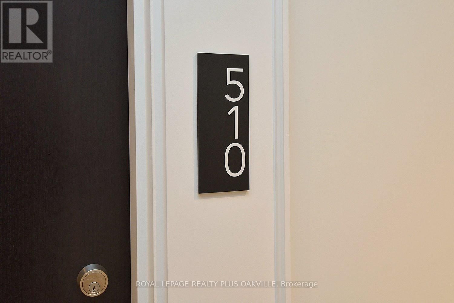 510 - 1936 RYMAL ROAD EAST Image 29