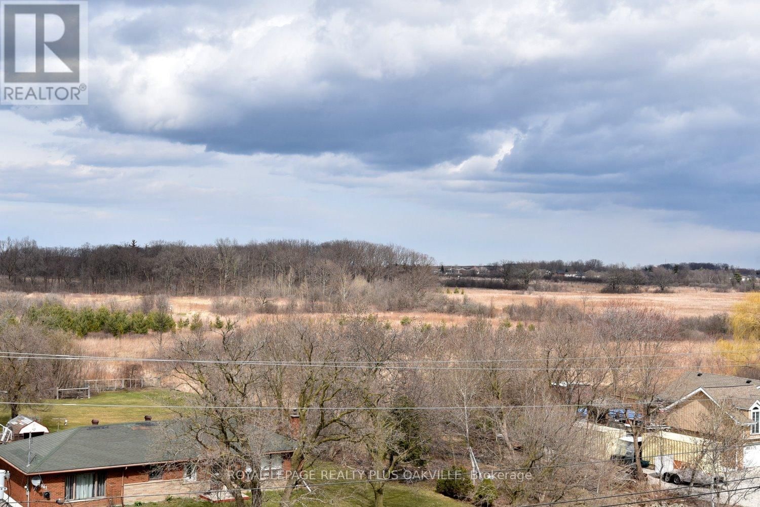 510 - 1936 RYMAL ROAD EAST Image 30