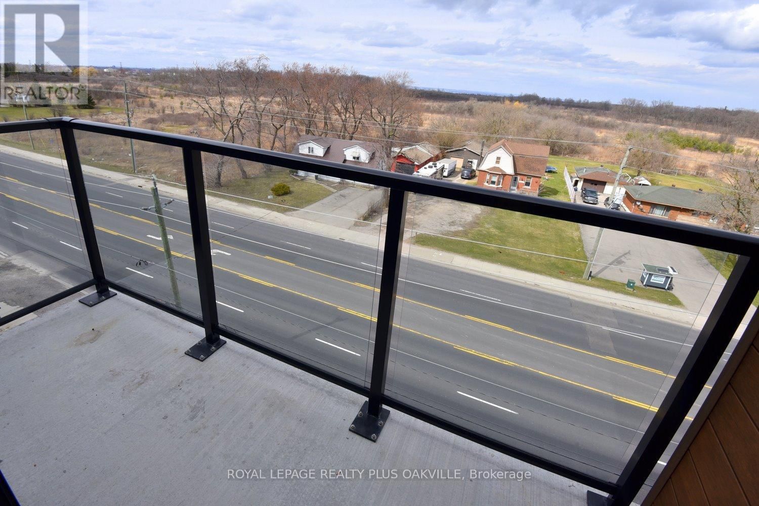 510 - 1936 RYMAL ROAD EAST Image 32