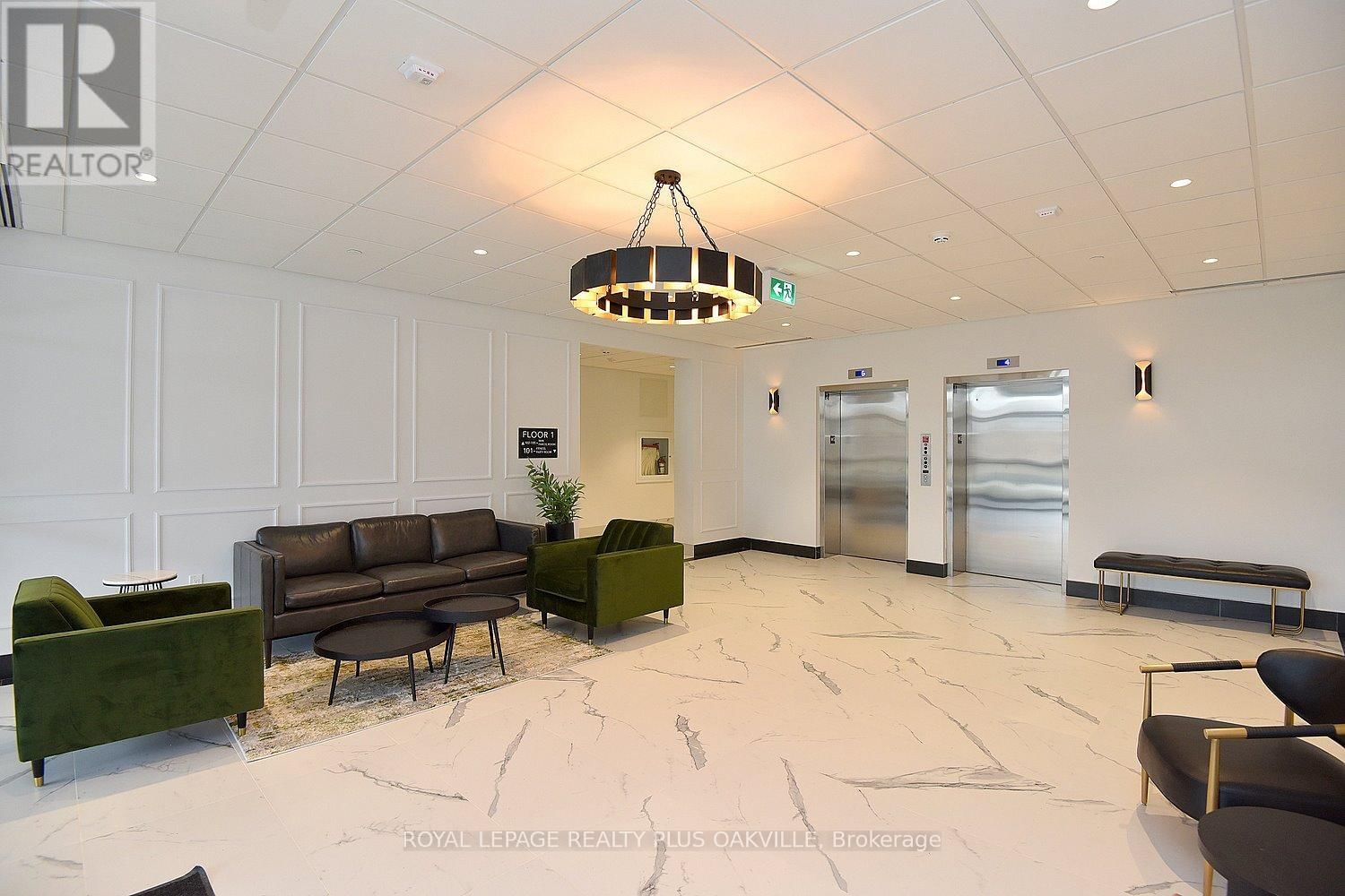 510 - 1936 RYMAL ROAD EAST Image 35