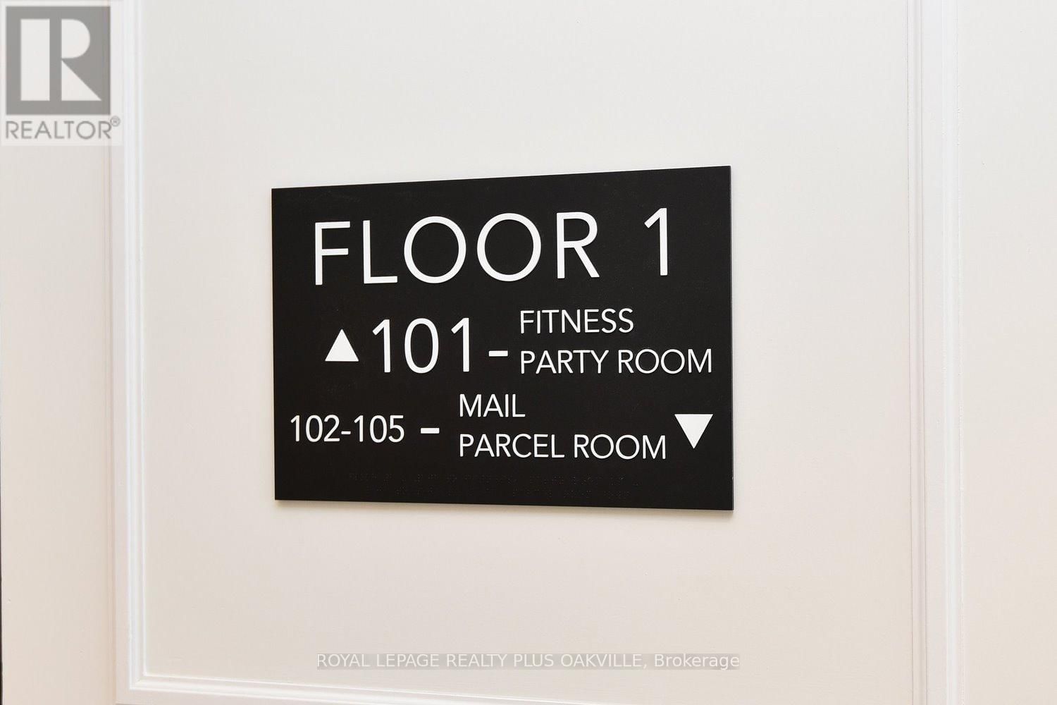 510 - 1936 RYMAL ROAD EAST Image 39