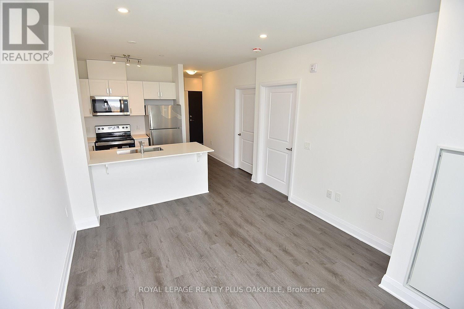 510 - 1936 RYMAL ROAD EAST Image 4