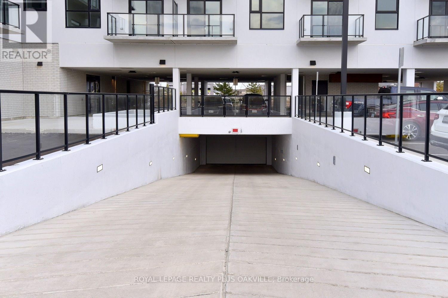 510 - 1936 RYMAL ROAD EAST Image 40