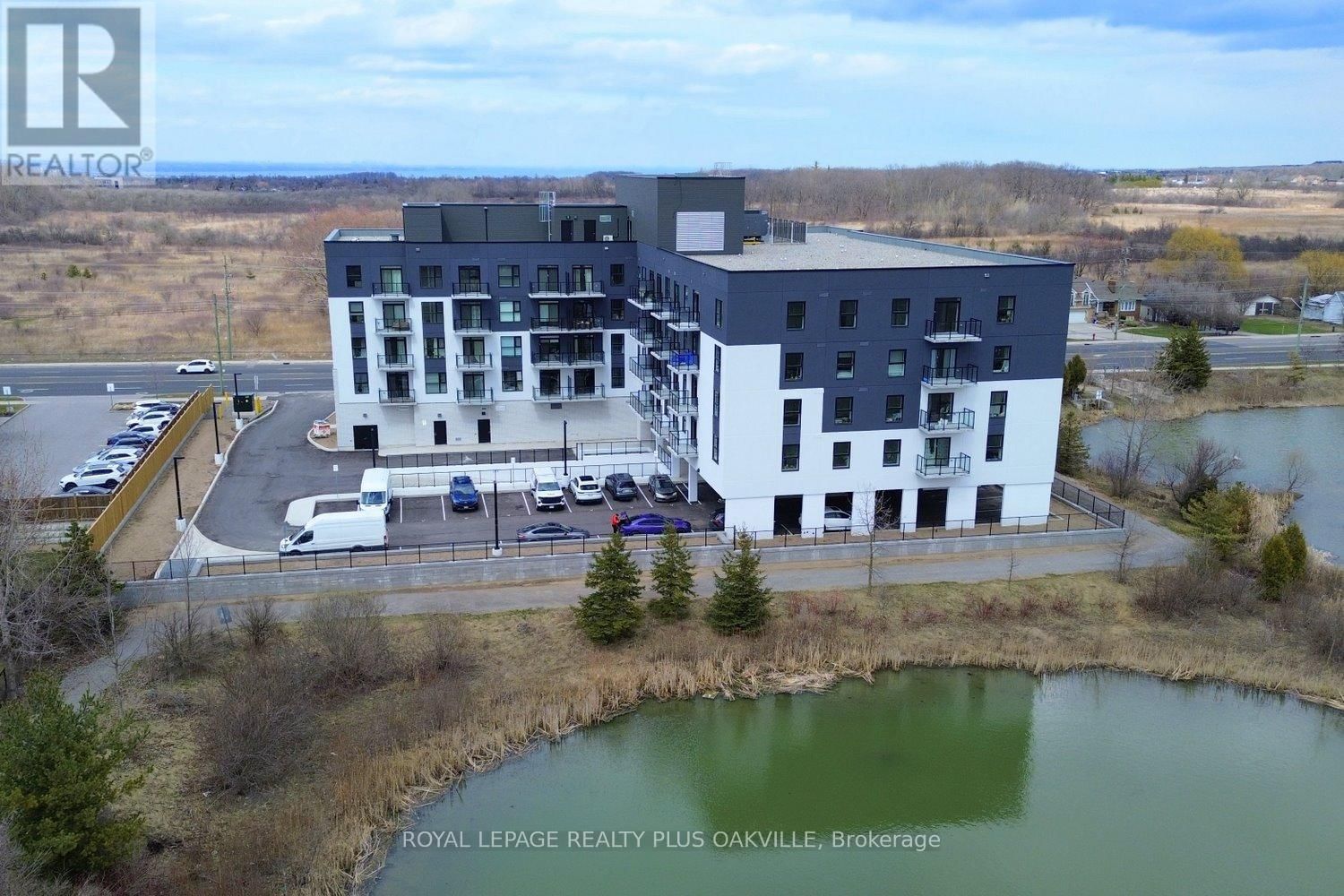 510 - 1936 RYMAL ROAD EAST Image 45