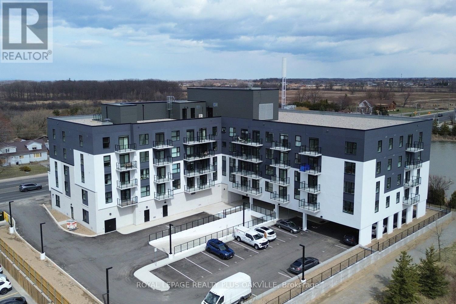 510 - 1936 RYMAL ROAD EAST Image 47