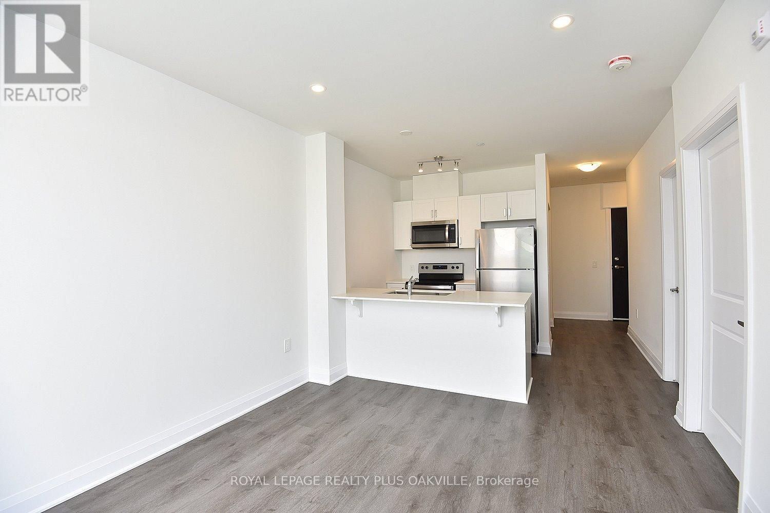 510 - 1936 RYMAL ROAD EAST Image 5