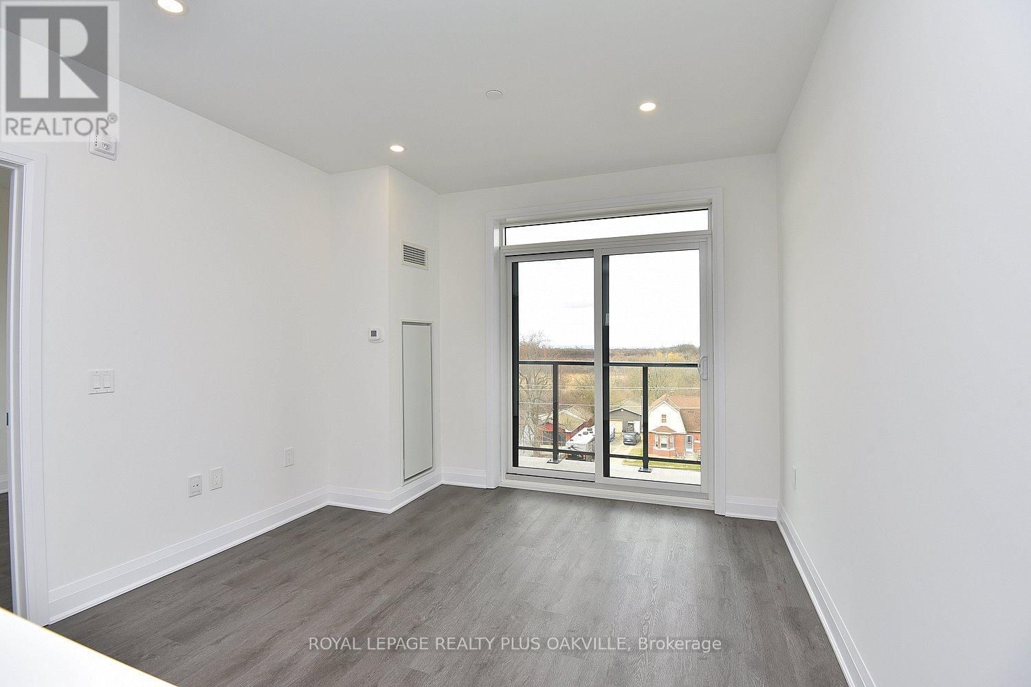 510 - 1936 RYMAL ROAD EAST Image 7